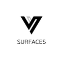V Surfaces