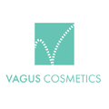 Vagus Cosmetics