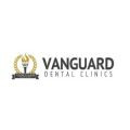 Vanguard Dental Clinics