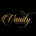 Vanity Salon and Spa