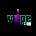 vape city