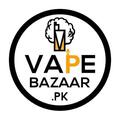 VapeBazaar.pk