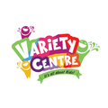 Variety Centre - Kids Store