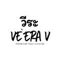 Veera5