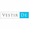Vestir De ( E-Store )
