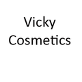 Vicky cosmetics