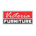 Victoria Furniture (E-Store)