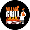 Village Grill