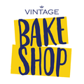 Vintage Bakeshop