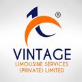 Vintage Limousine Services