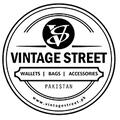 Vintage Street