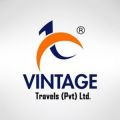 Vintage Travels (Pvt) Ltd