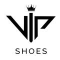 V.I.P Shoes