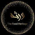 Virsa- The Food Heritage