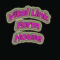 Vital Link Farm House