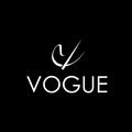 Vogue Clothing