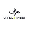Vohra & Saigol ( Lahore )