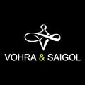 Vohra&Saigol