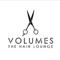 Volumes - The Hair Lounge