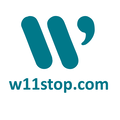 W11stop Online Shopping