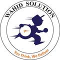 Wahid Solution
