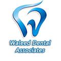 Waleed Dental Associates