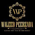 Waleed Peerzada