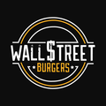 Wall Street Burgers