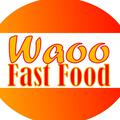 Waoo Fast Food