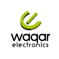 Waqar Electronics