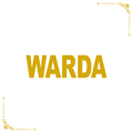 Warda Designer Collection