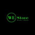 WE Store