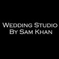 Wedding Studio By Sam Khan
