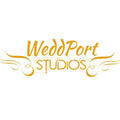 WeddPort Studios