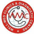 Well-Med Clinic & Vaccination Centre