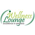 Wellness Lounge