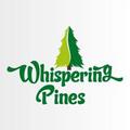 Whispering Pines Resort