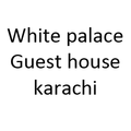 White palace Guest house