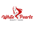 White Pearls Beauty Salon