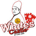 Whites castle