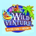 Wild Venture Water Park And Resort