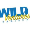Wild Ventures Pakistan