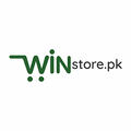 Winstore.pk