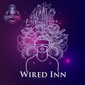 Wired Inn