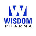 Wisdom Pharma