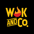 Wok And Co