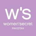 Women's Secret Pakistan