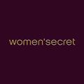 Women'secret  ( Lahore )