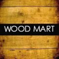 Wood Mart