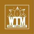 Wood Tech Mobel Home Furniture